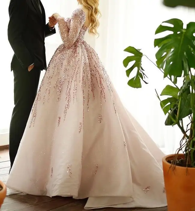 nişan2 (4).webp