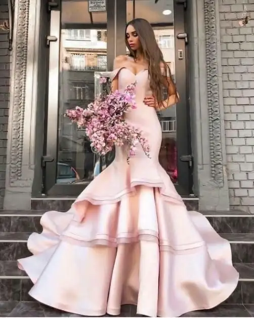 nişan2.webp