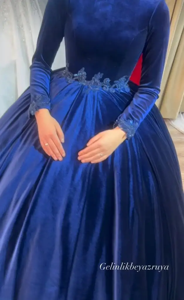 nişan20 (1).webp