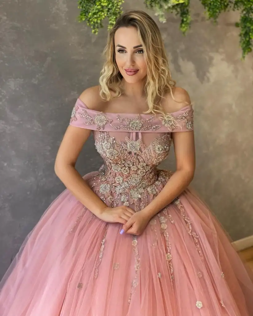 nişan209q.webp