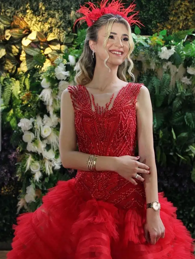 nişan22 (1).webp