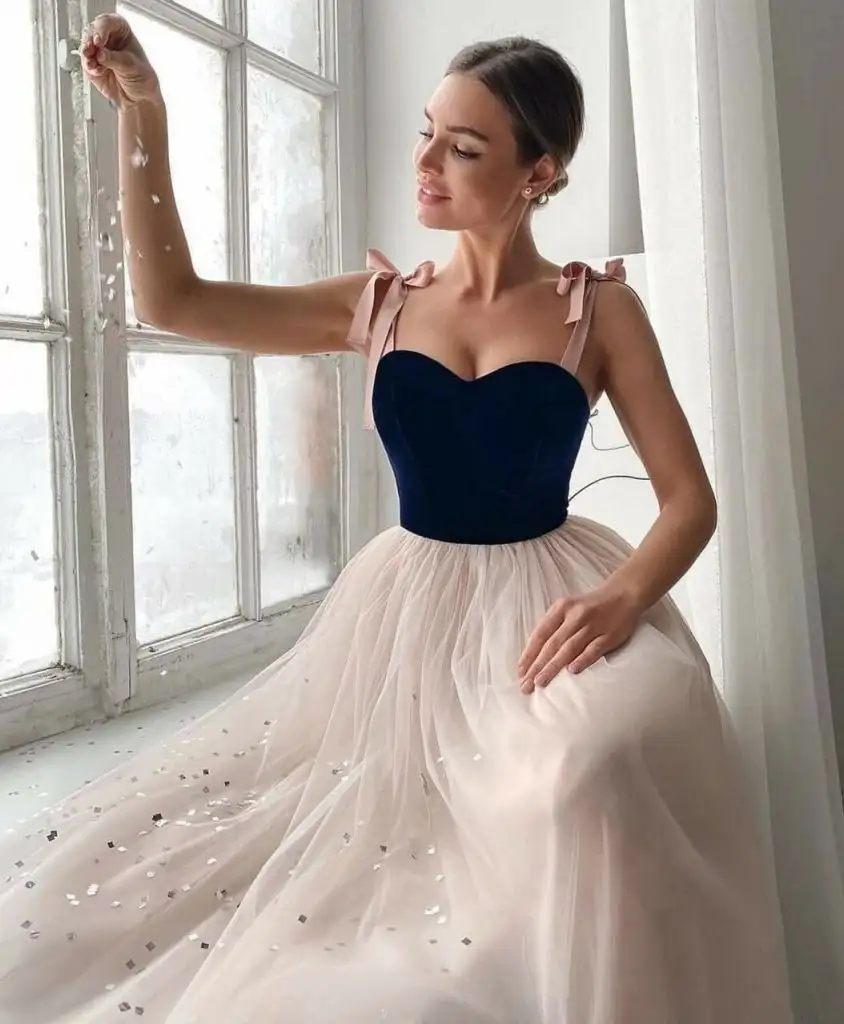 nişan222 (2).webp