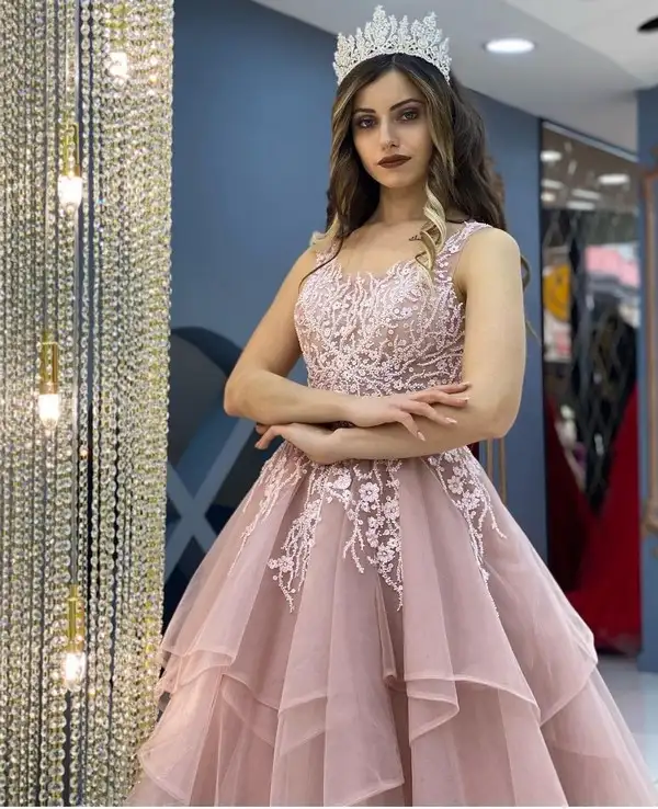 nişan25 (1).webp