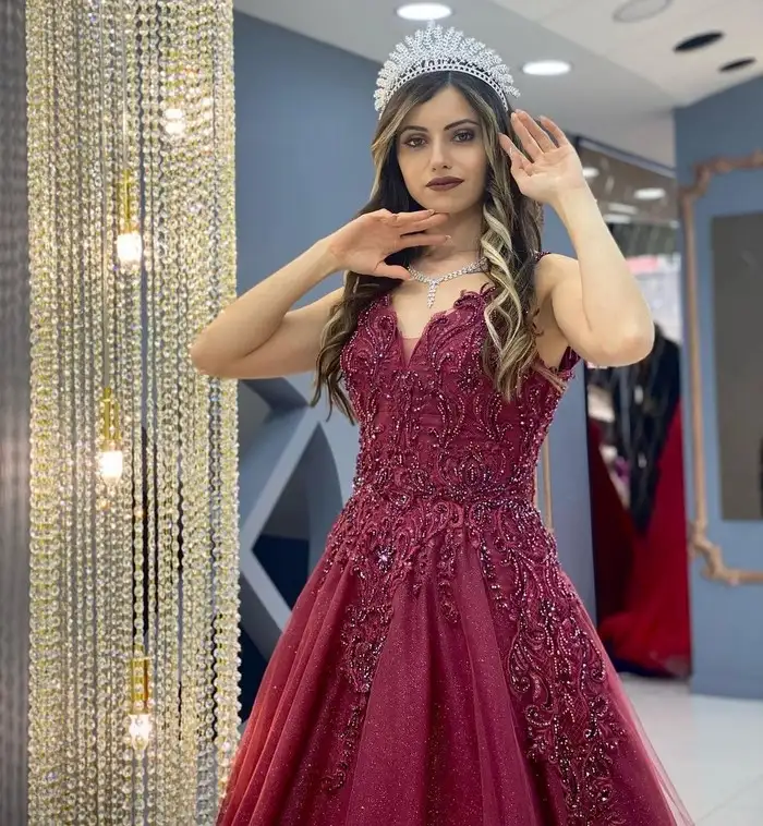 nişan26 (1).webp