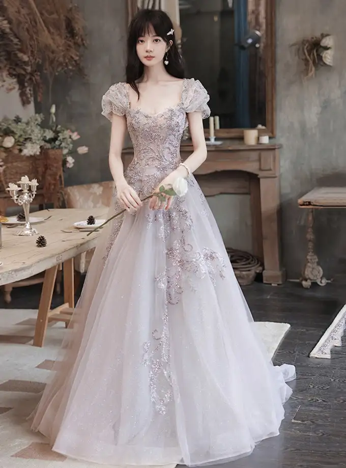 nişan2a.webp