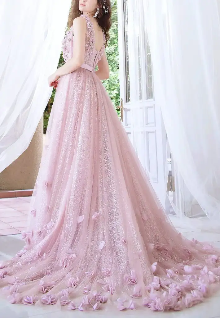 nişan2c.webp