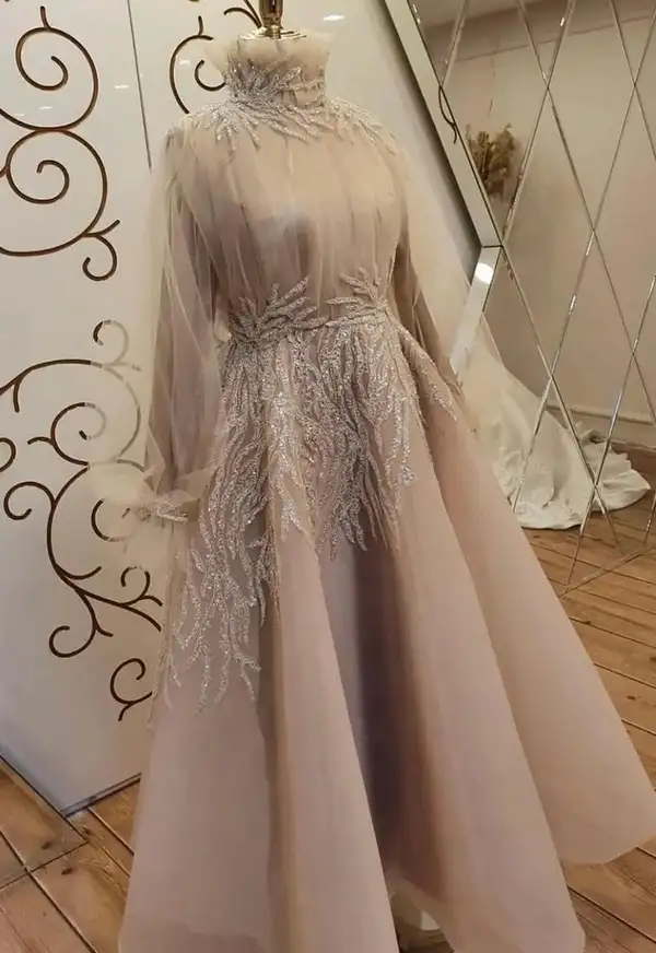 nişan3 (1).webp