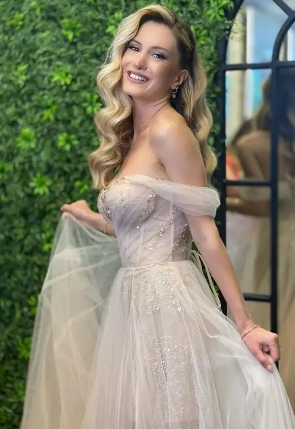 nişan3 (1).webp