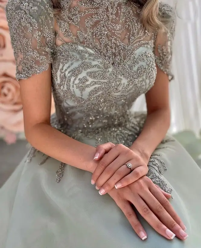 nişan3 (1).webp