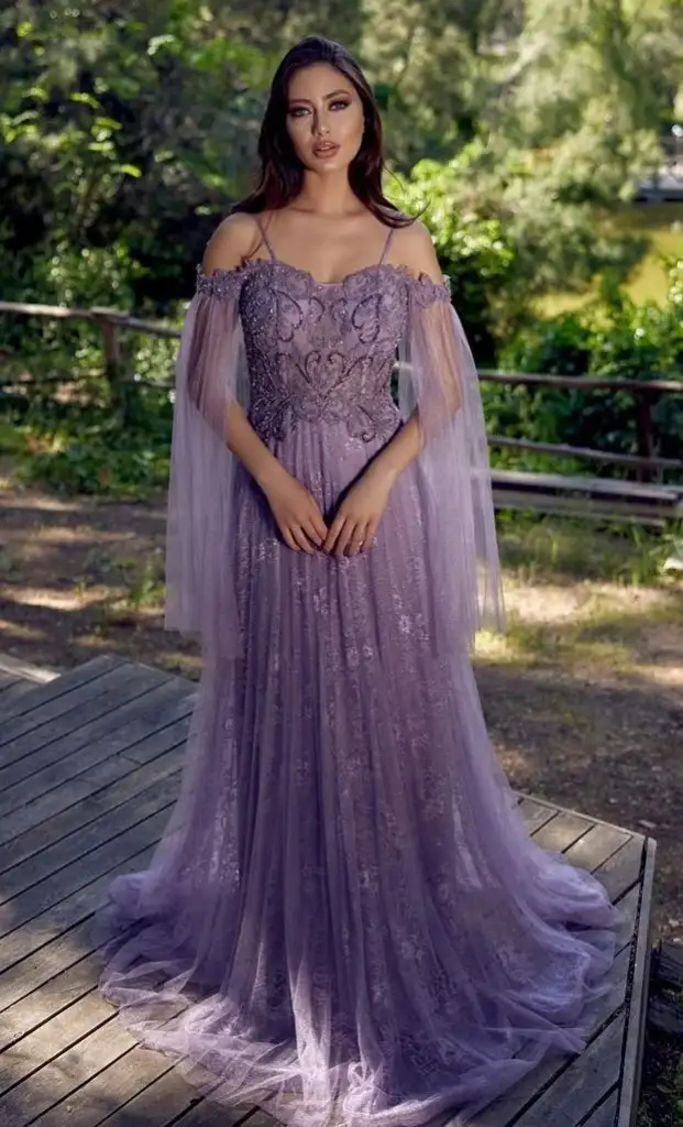 nişan3 (1).webp