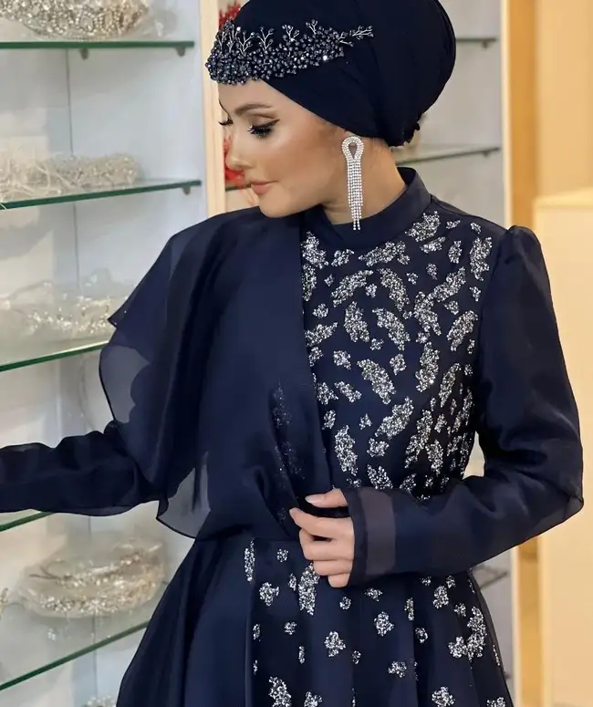 nişan3 (1).webp