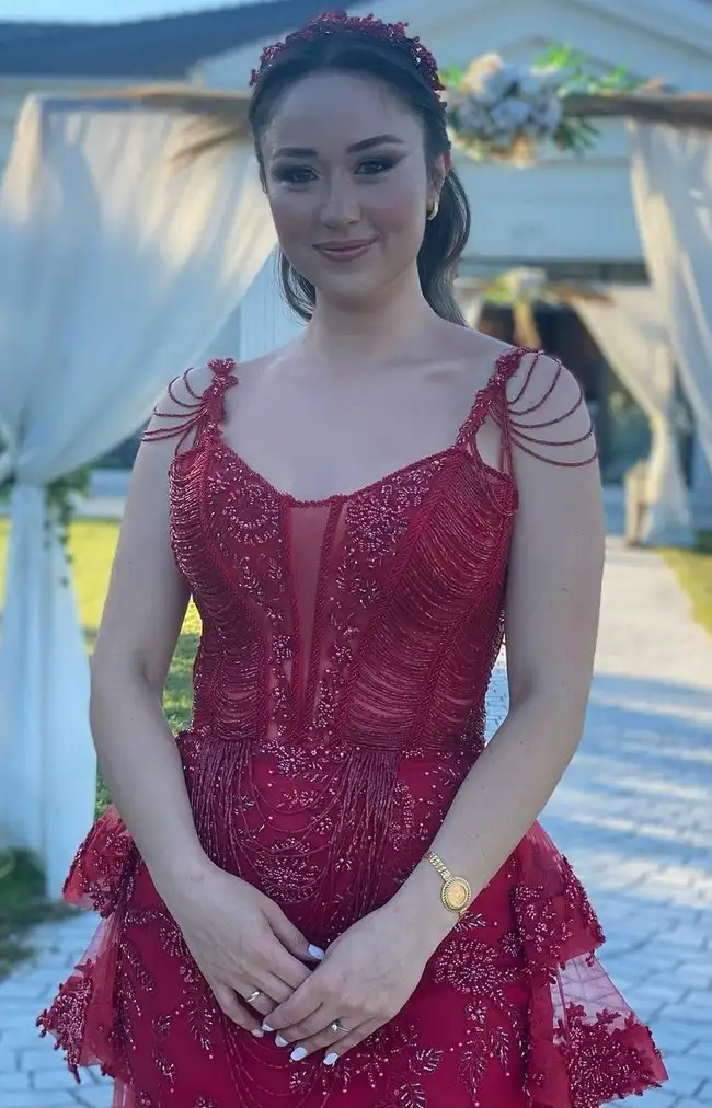 nişan3 (1).webp