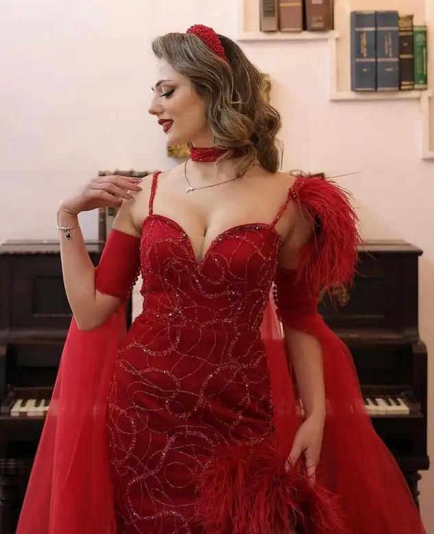 nişan3 (1).webp