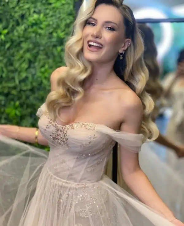 nişan3 (2).webp