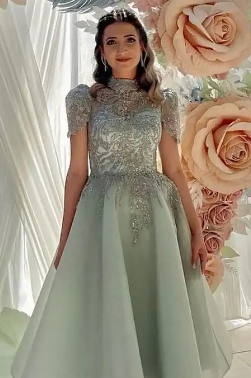 nişan3 (2).webp