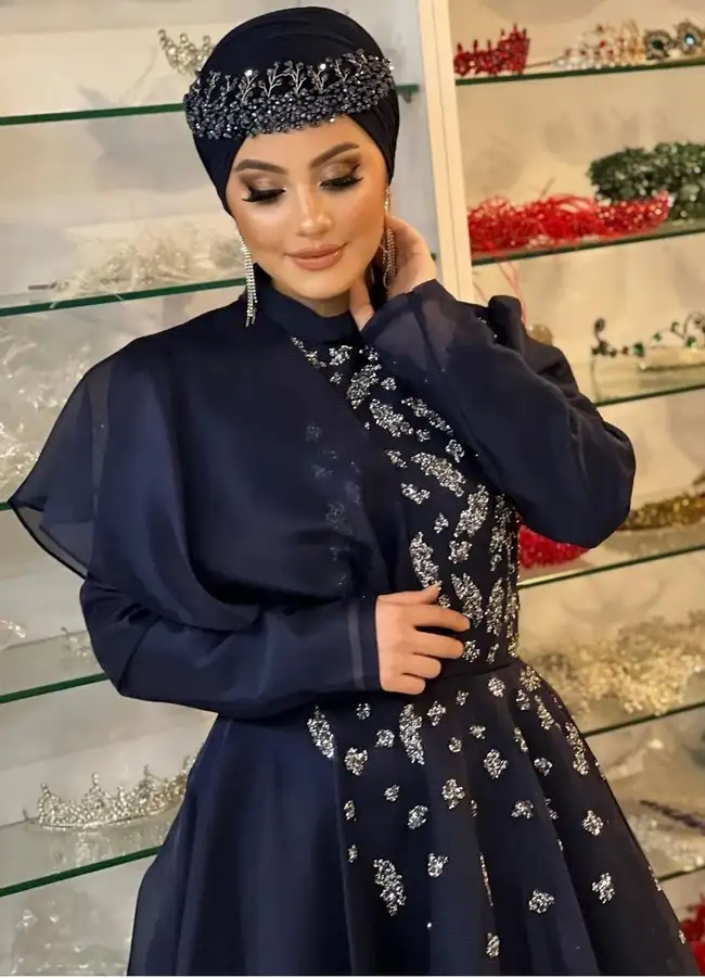 nişan3 (2).webp