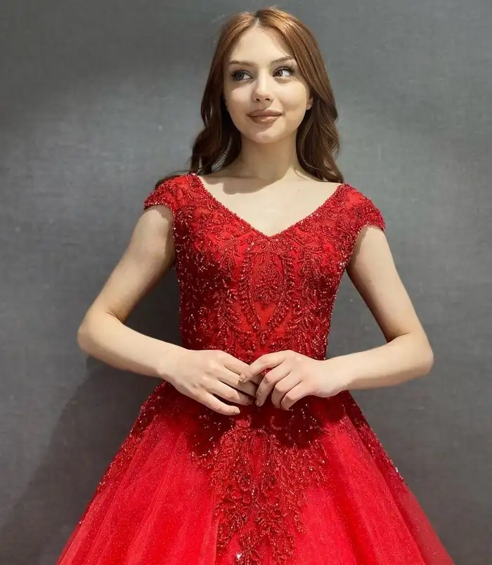 nişan3 (3).webp
