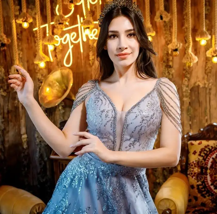 nişan3 (3).webp