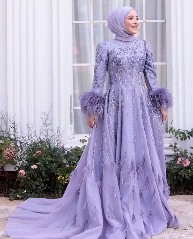 nişan3 (3).webp