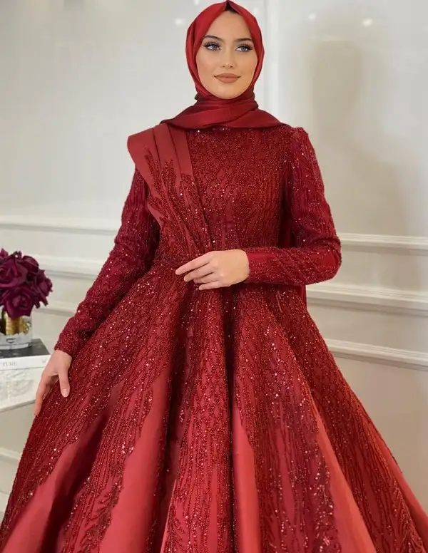 nişan3 (4).webp