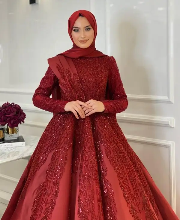 nişan3 (6).webp