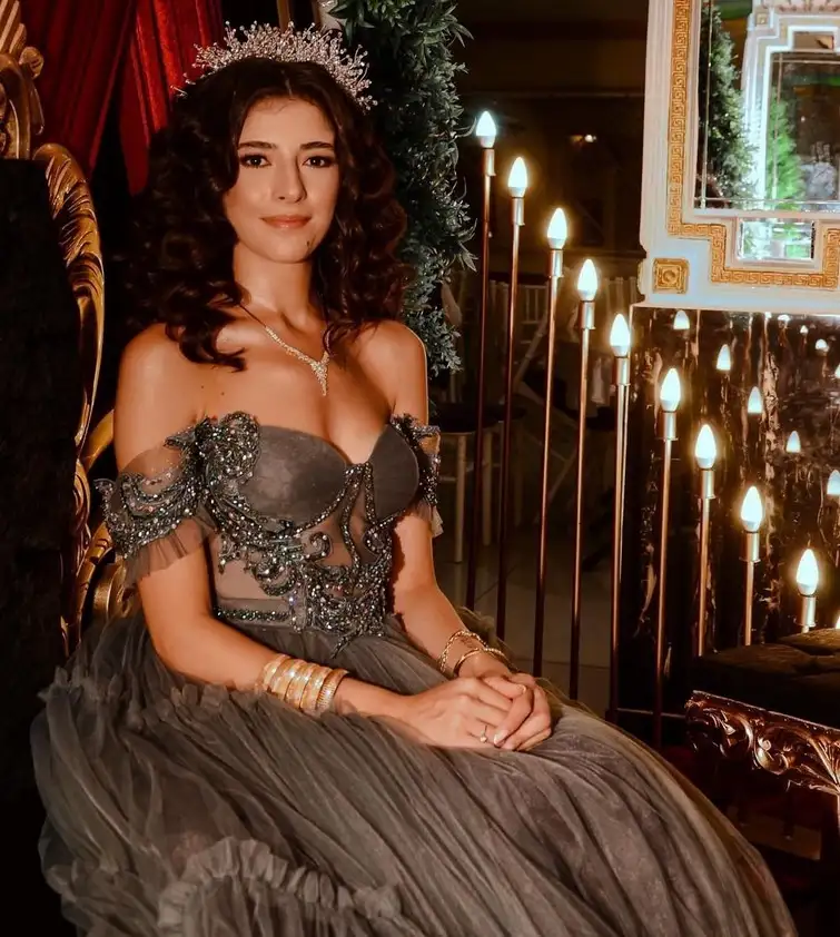 nişan3 - Kopya.webp