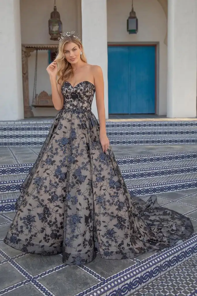 nişan3.webp