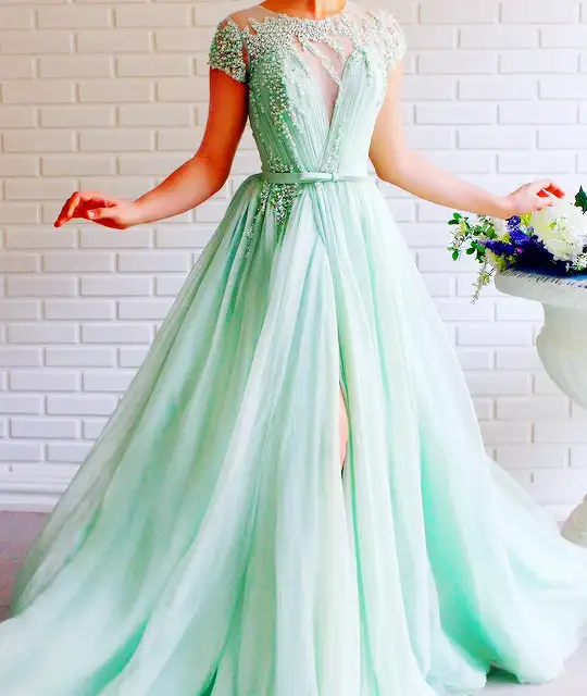 nişan35b.webp