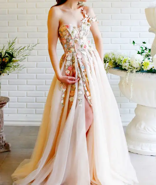 nişan36g.webp