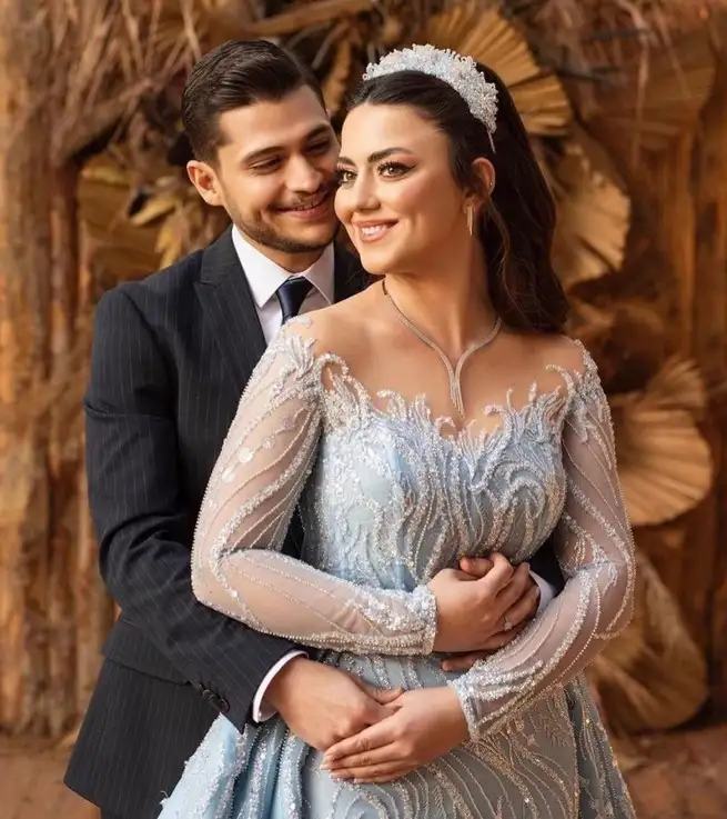 nişan39 (1).webp