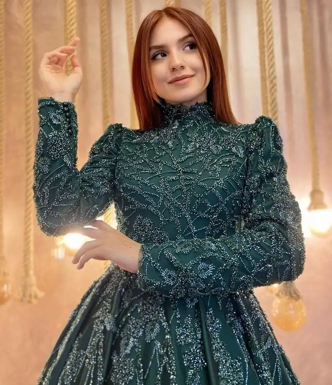 nişan4 (1).webp