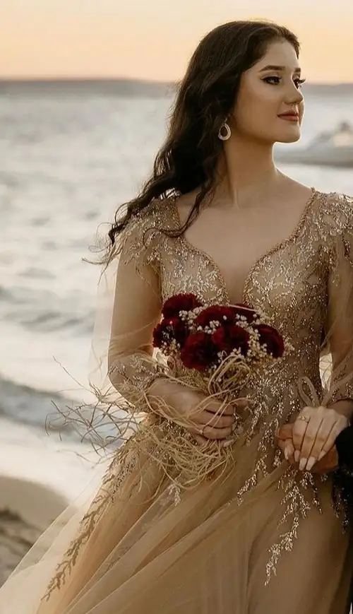 nişan4 (1).webp