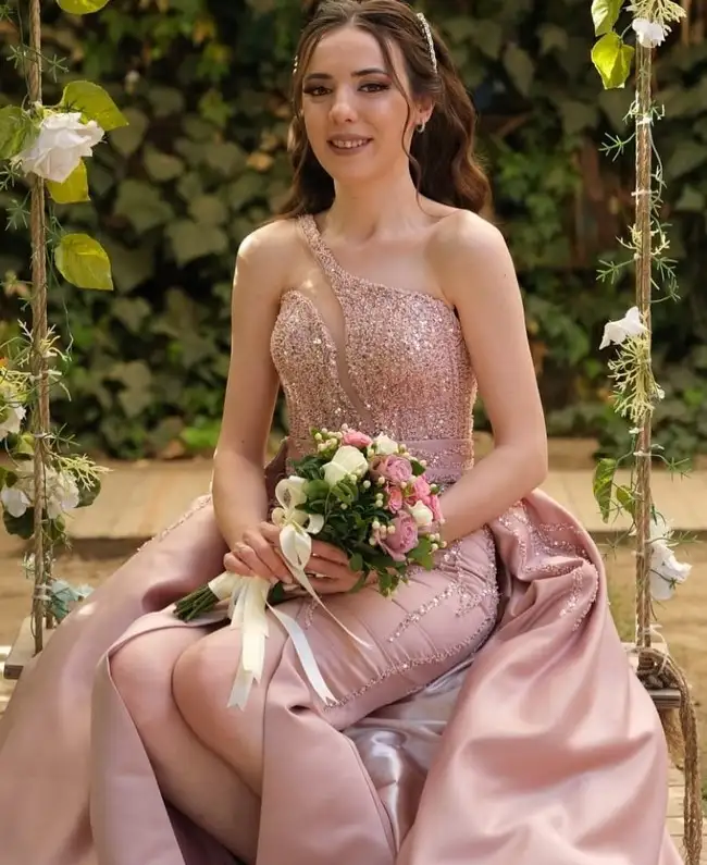 nişan4 (1).webp