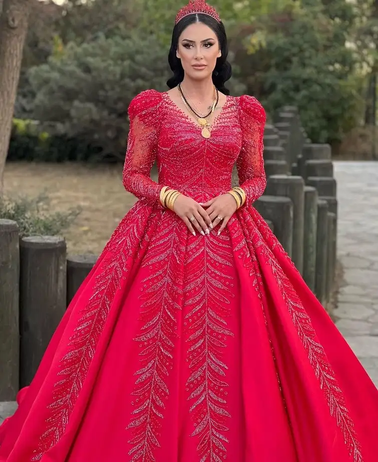 nişan4 (1).webp