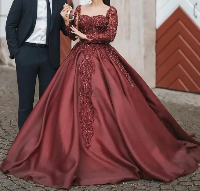 nişan4 (1).webp