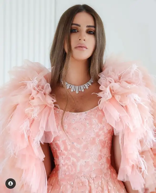 nişan4 (2).webp