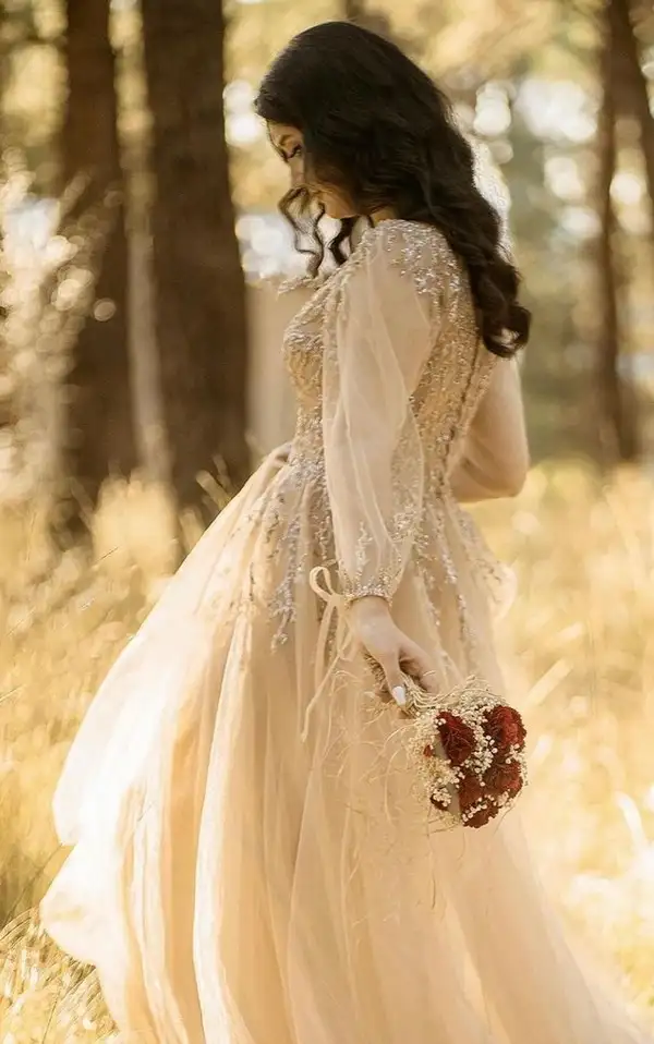 nişan4 (2).webp