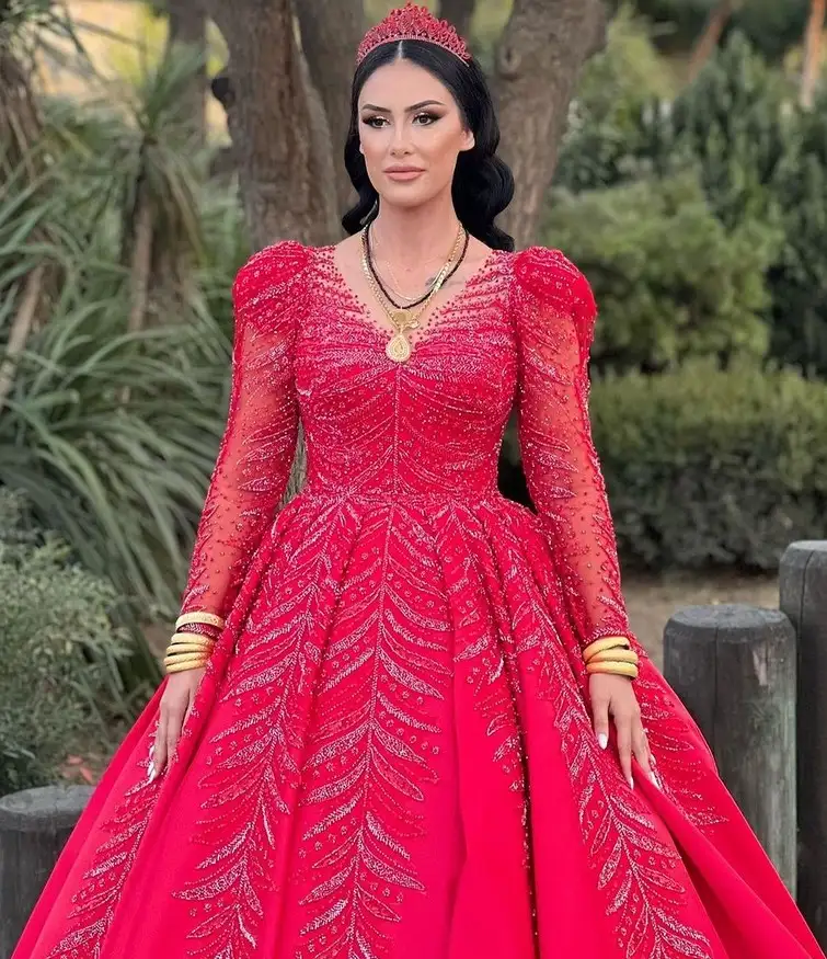 nişan4 (2).webp