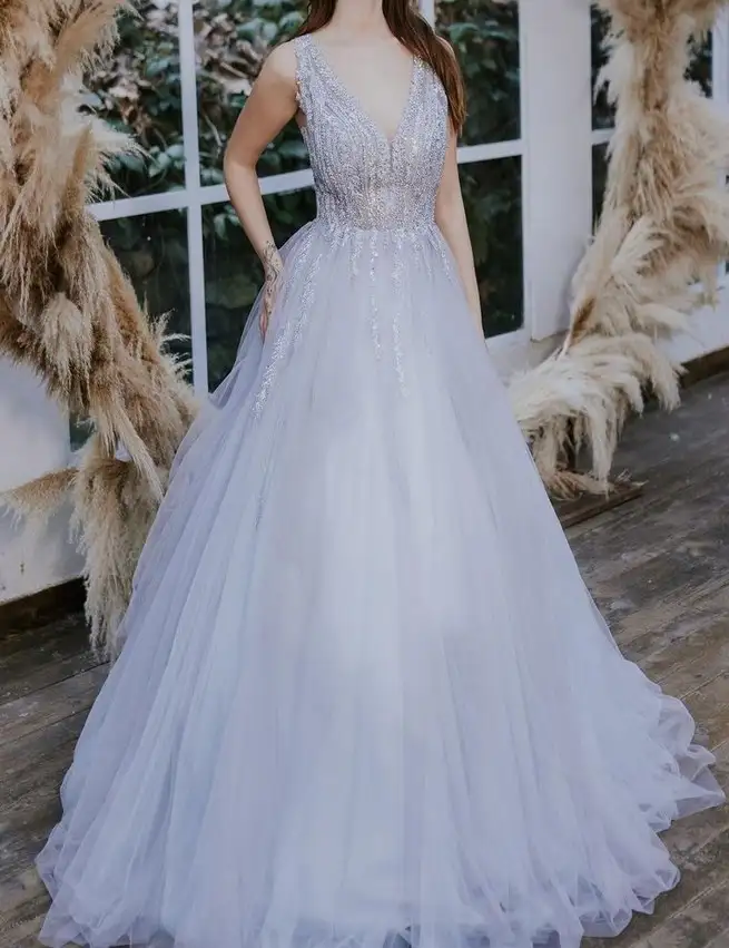 nişan4 (2).webp