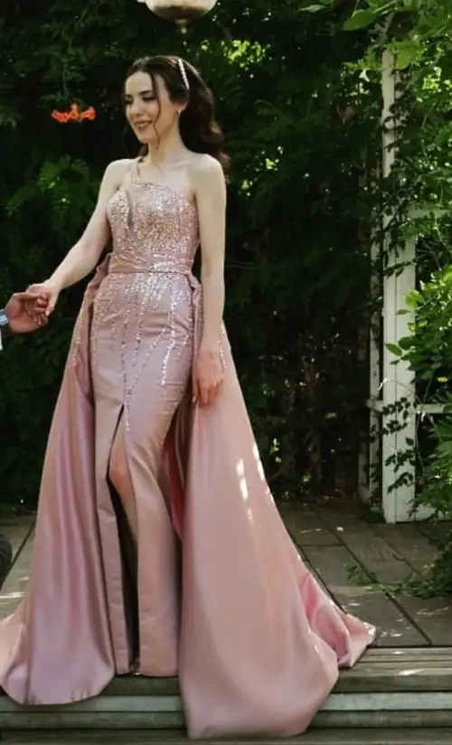 nişan4 (3).webp
