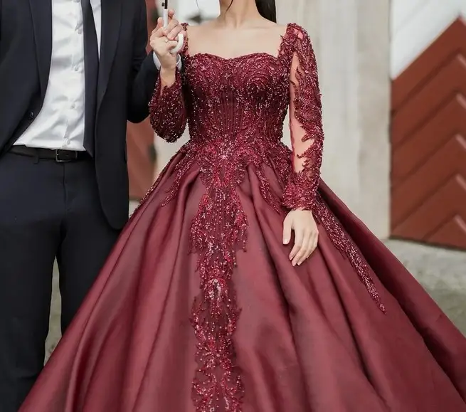 nişan4 (3).webp