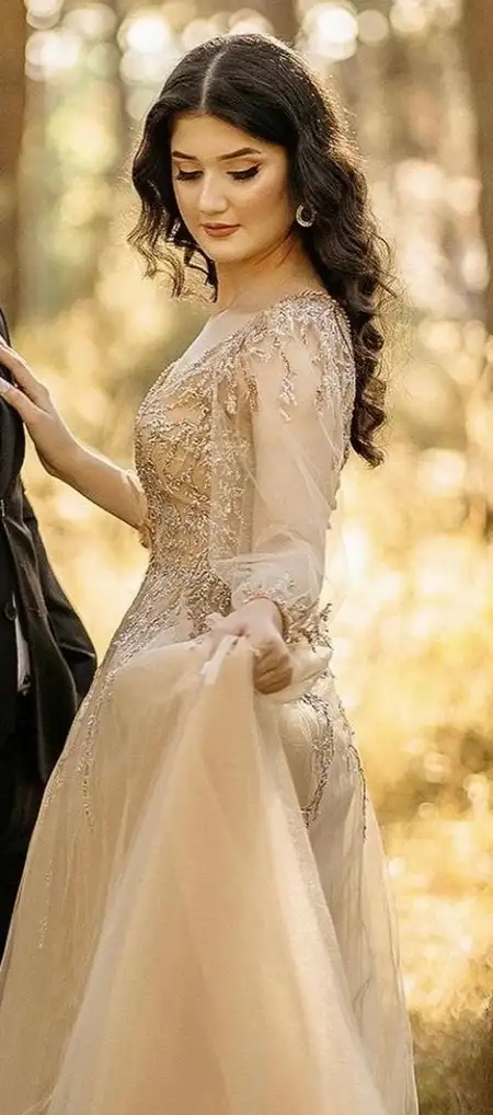 nişan4 (4).webp