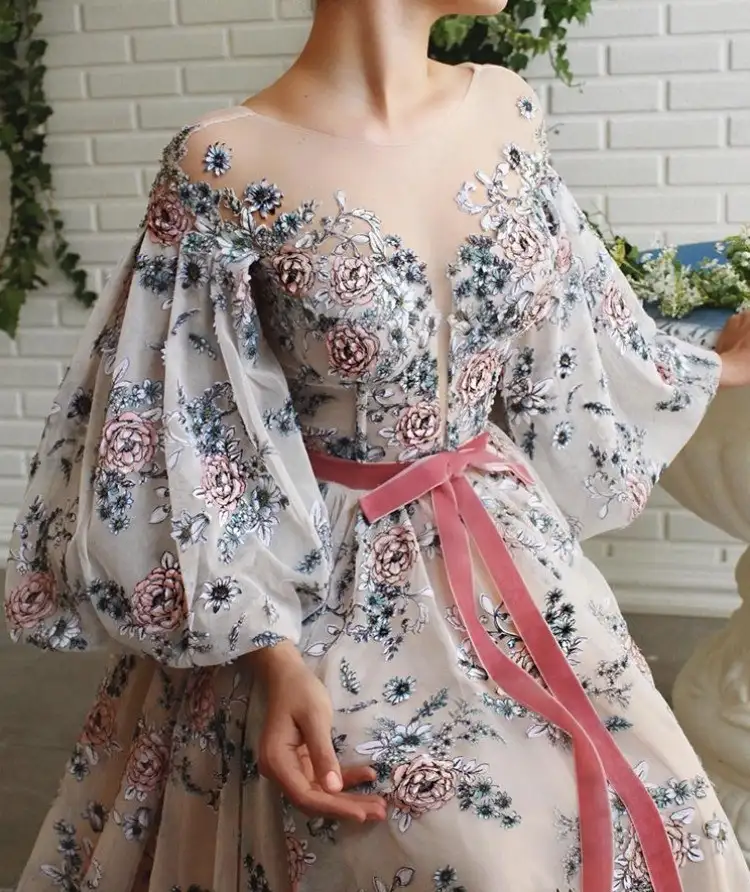 nişan4.webp