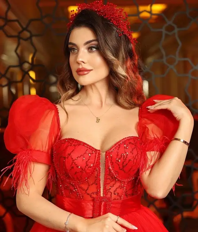 nişan4.webp