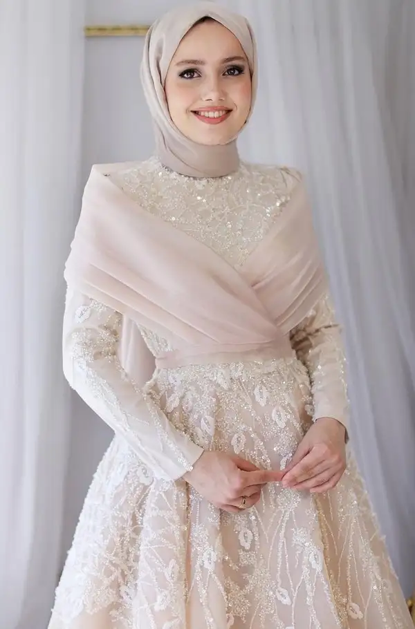 nişan40 (1).webp