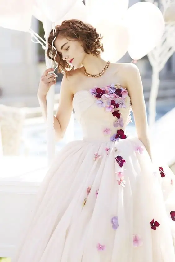 nişan40.webp