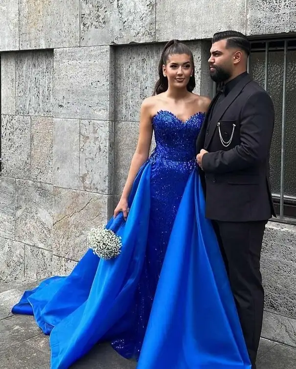 nişan43.webp