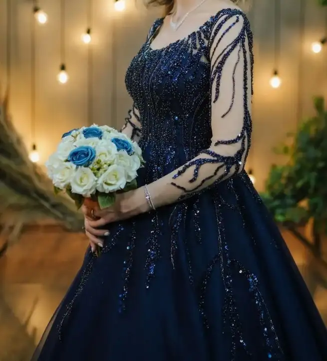 nişan44 (2).webp