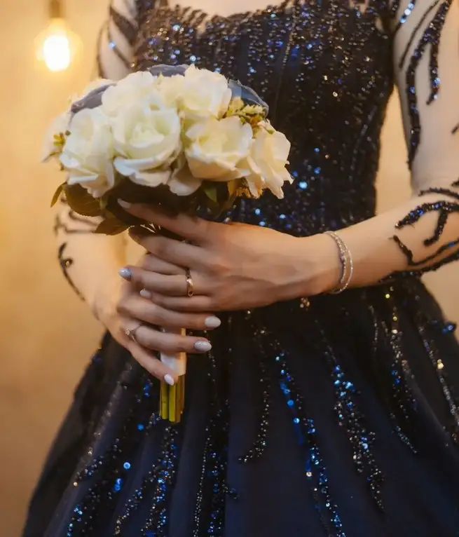 nişan44 (5).webp