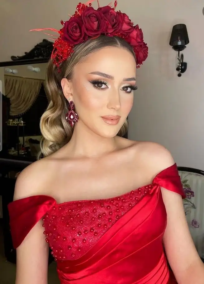 nişan49 (1).webp